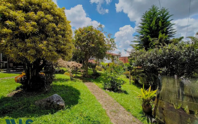 Lote Residencial en La Estrella en V. Tarapaca