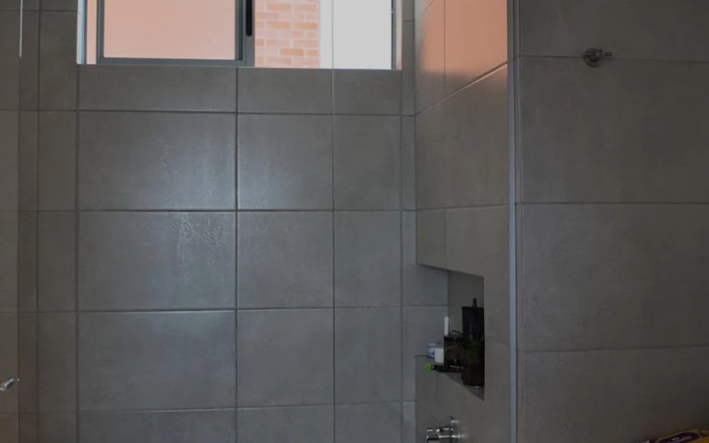 Apartamento en Sabaneta en El Trapiche