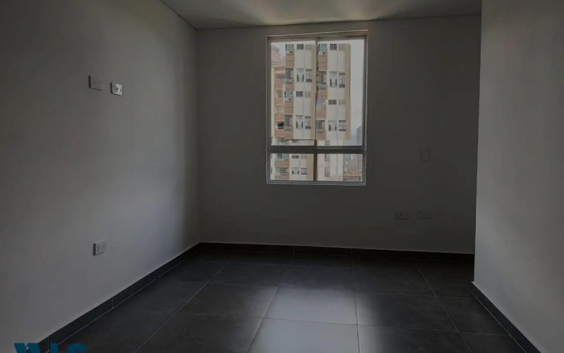Apartamento en Sabaneta en La Doctora