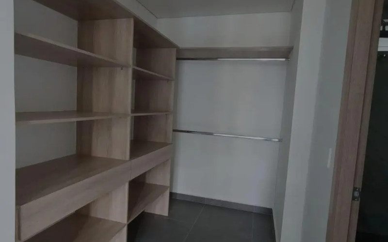 Apartamento en Sabaneta en La Doctora