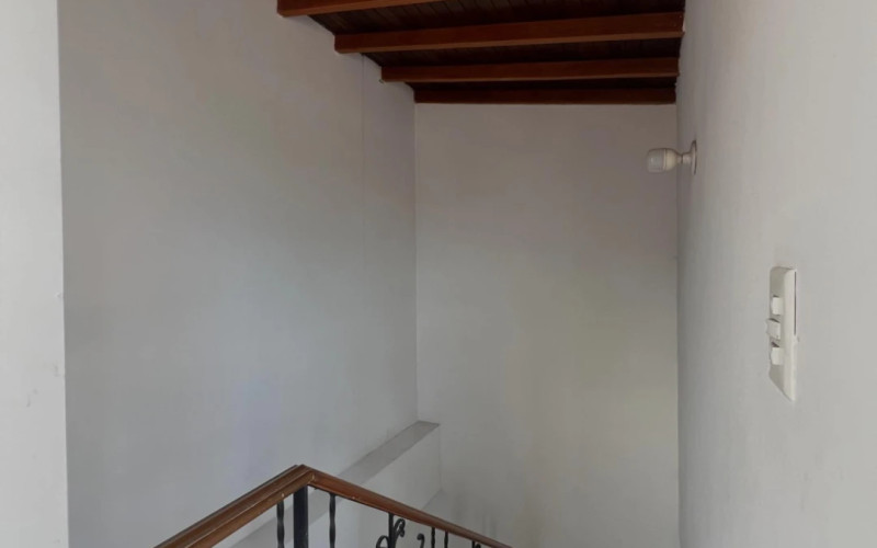 Apartamento en Envigado en El Dorado