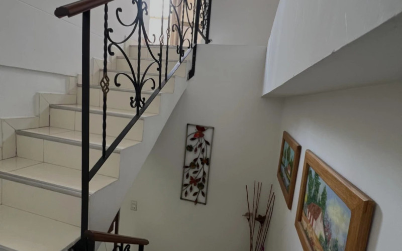 Apartamento en Envigado en El Dorado