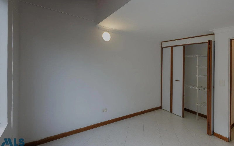 Casa en Medellín en La Mota