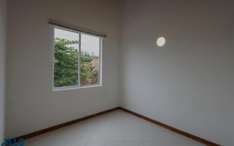 Casa en Medellín en La Mota