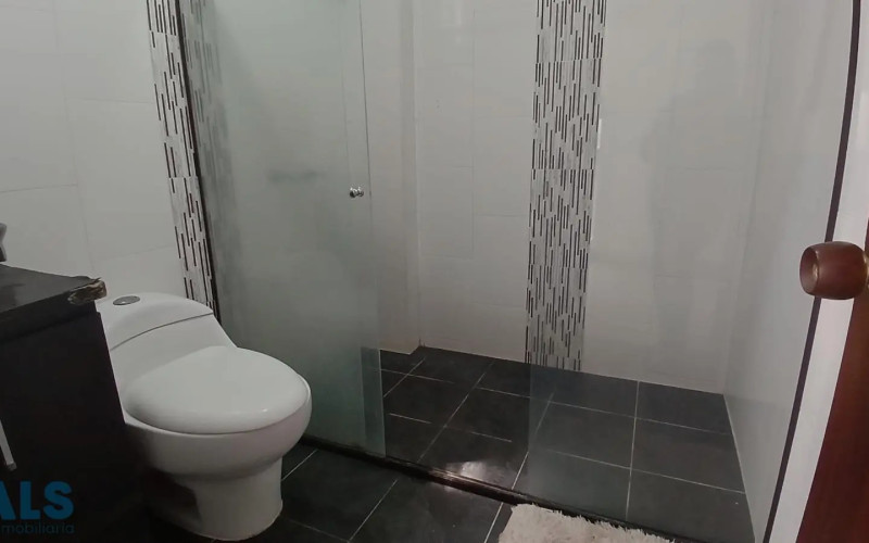 Apartamento en La Estrella en Las Brisas