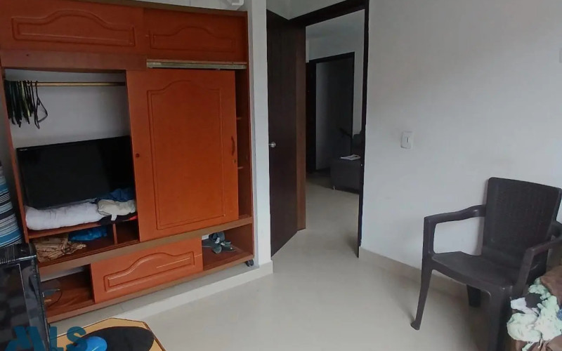 Apartamento en La Estrella en Las Brisas