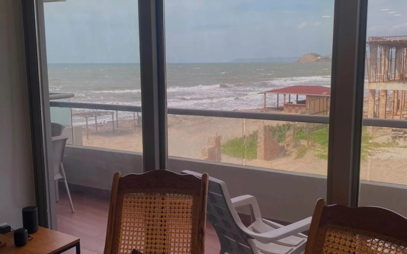 Apartamento en Barranquilla en Ricaurte