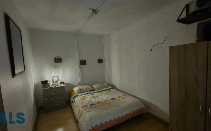 Casa en Medellín en Alejandría