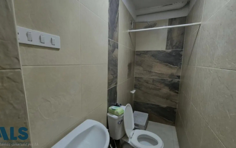 Casa en Medellín en Alejandría