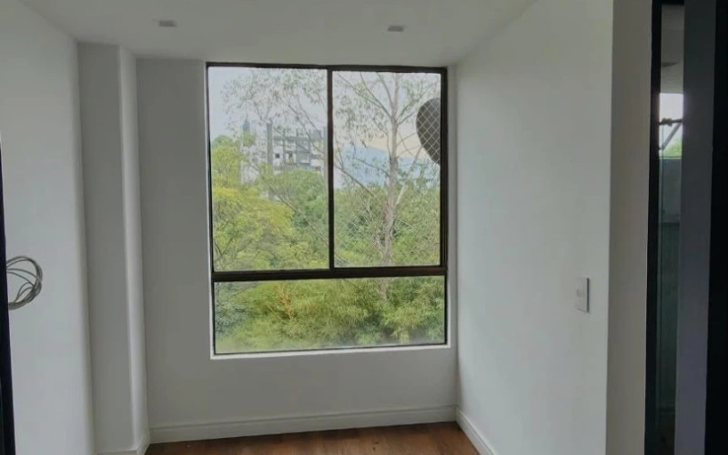 Apartamento en Medellín en San Lucas