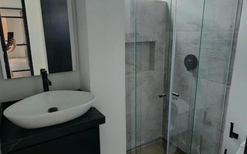 Apartamento en Medellín en San Lucas