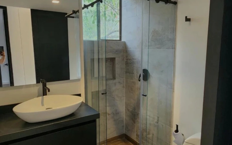 Apartamento en Medellín en San Lucas