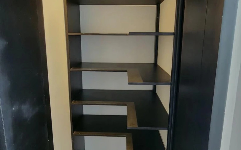 Apartamento en Medellín en San Lucas
