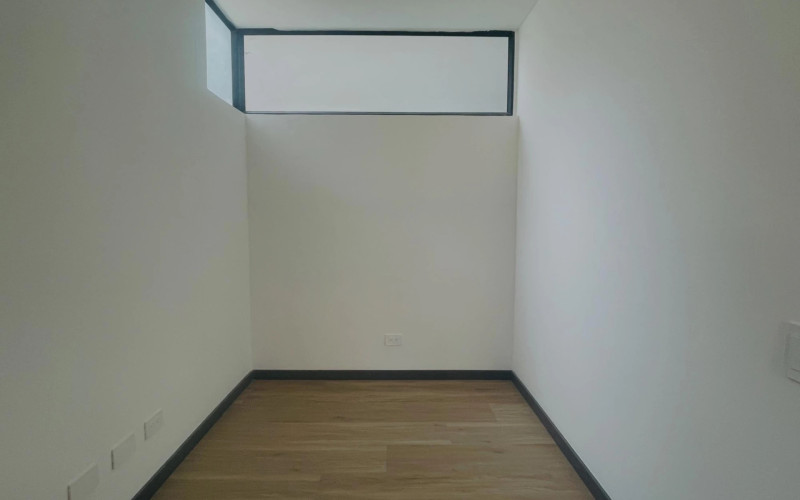 Apartamento en Envigado en Loma de Las Brujas