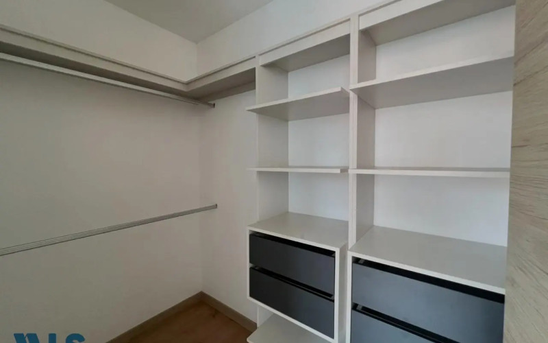 Apartamento en Rionegro en Sector Los Colegios