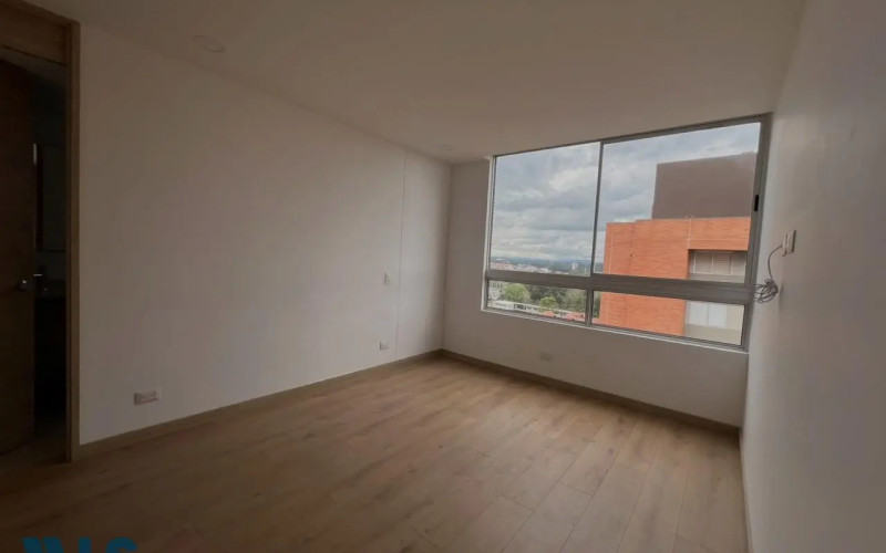 Apartamento en Rionegro en Sector Los Colegios