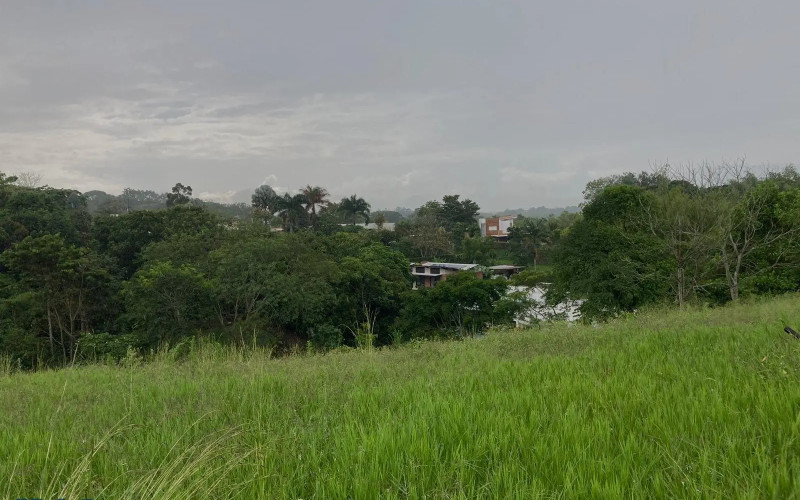 Lote Residencial en Pereira en Cerritos