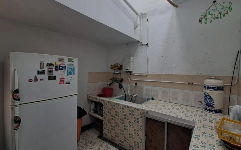 Casa en Pereira en Centro