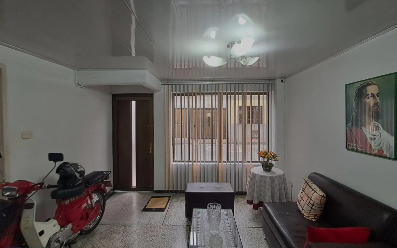 Casa en Pereira en Centro