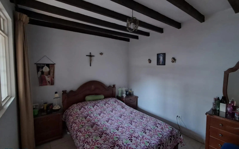 Casa en Pereira en Centro