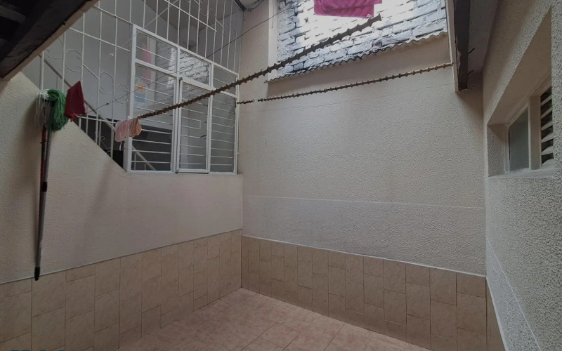 Casa en Pereira en Centro