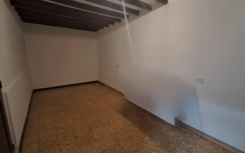 Casa en Pereira en Centro