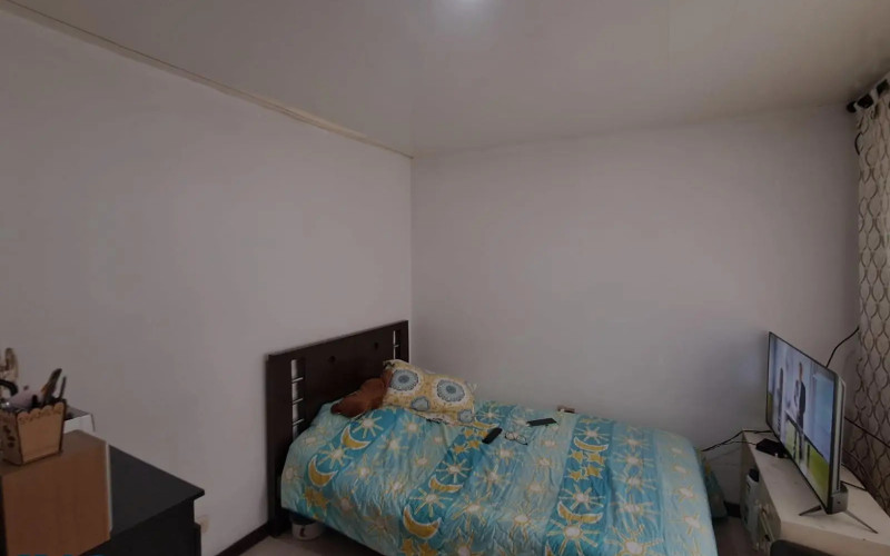Casa en Pereira en Centro