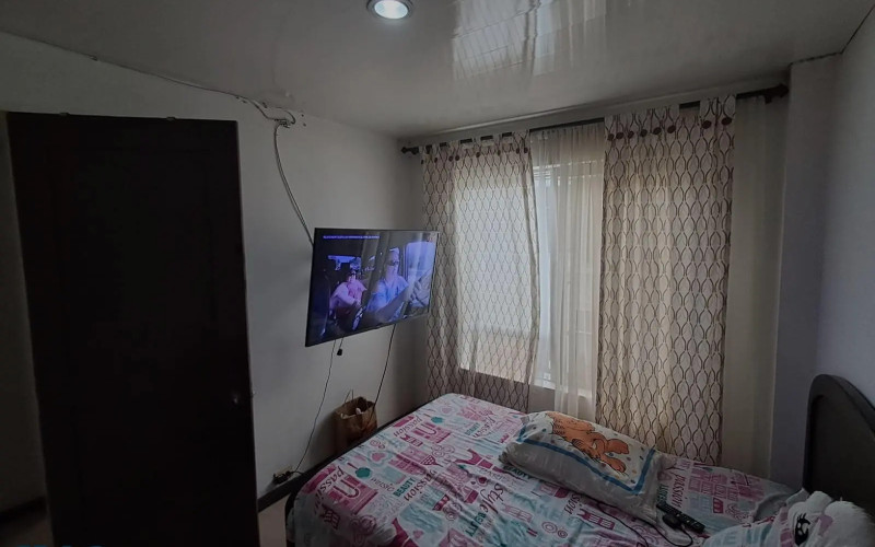 Casa en Pereira en Centro