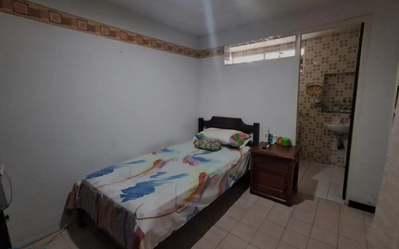 Casa en Pereira en Centro