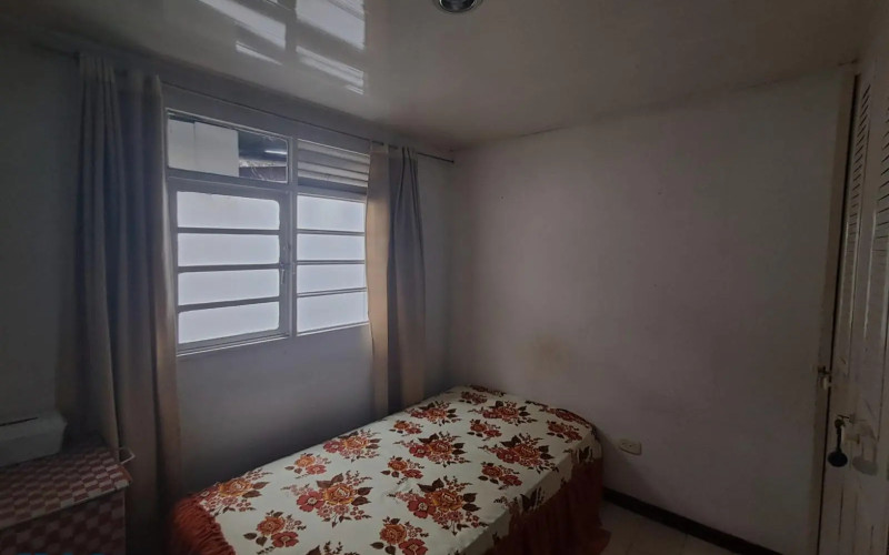 Casa en Pereira en Centro