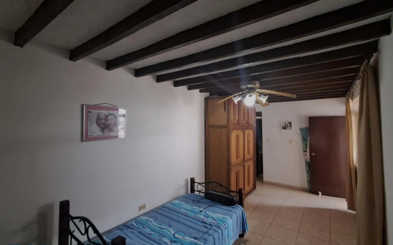 Casa en Pereira en Centro