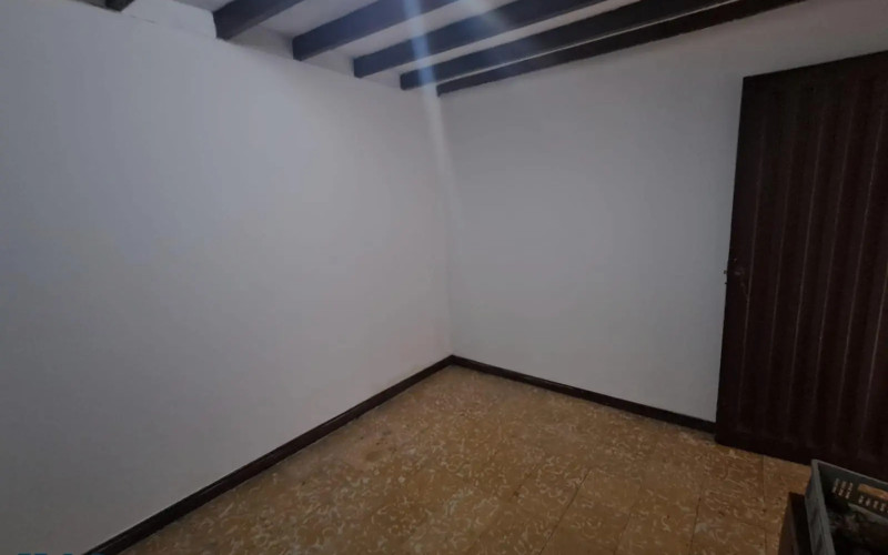 Casa en Pereira en Centro