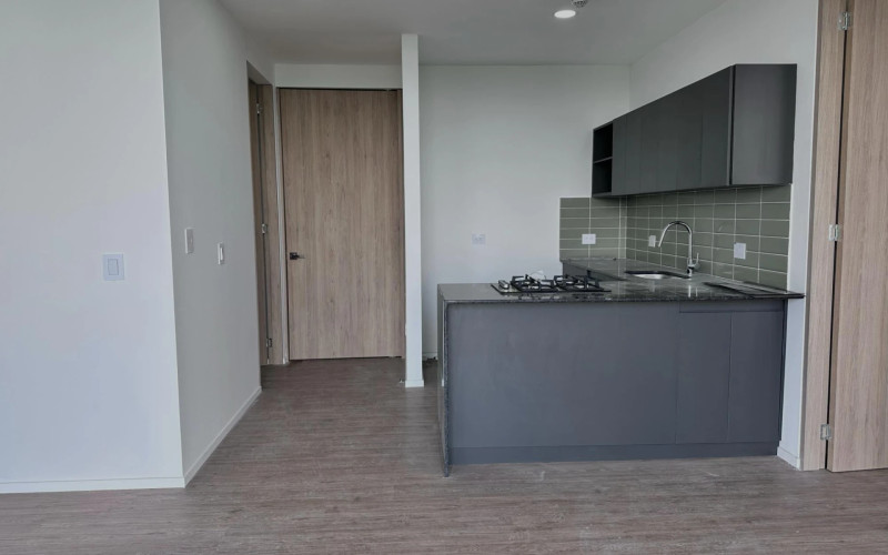 Apartamento en Pereira en Galicia