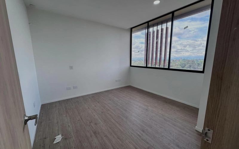 Apartamento en Pereira en Galicia