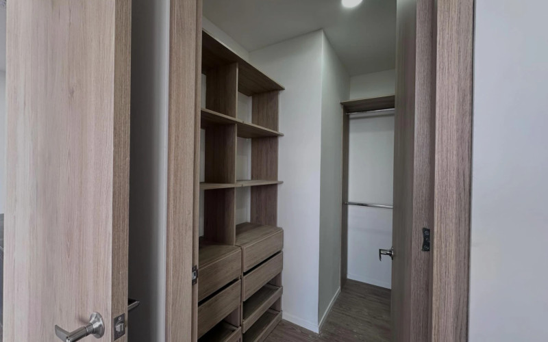 Apartamento en Pereira en Galicia