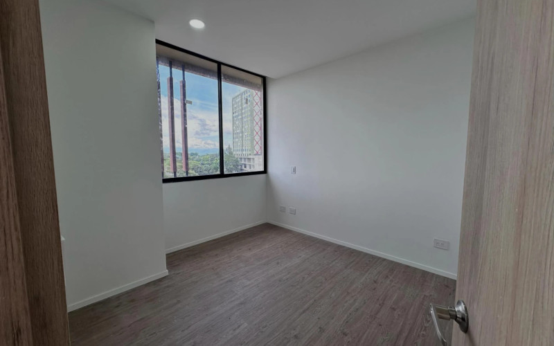 Apartamento en Pereira en Galicia