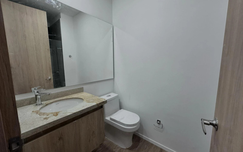 Apartamento en Pereira en Galicia