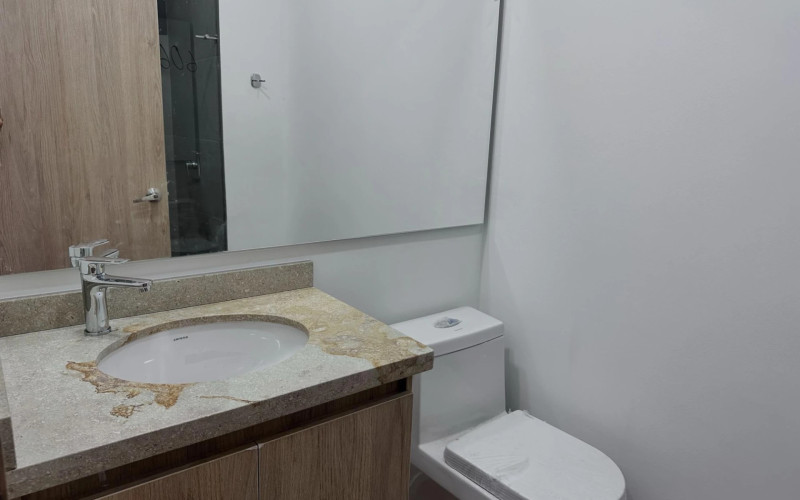 Apartamento en Pereira en Galicia