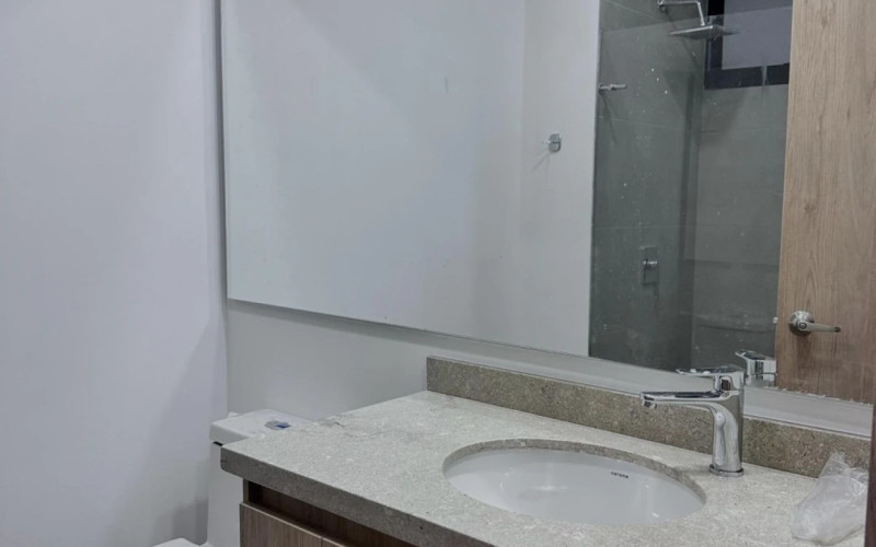 Apartamento en Pereira en Galicia