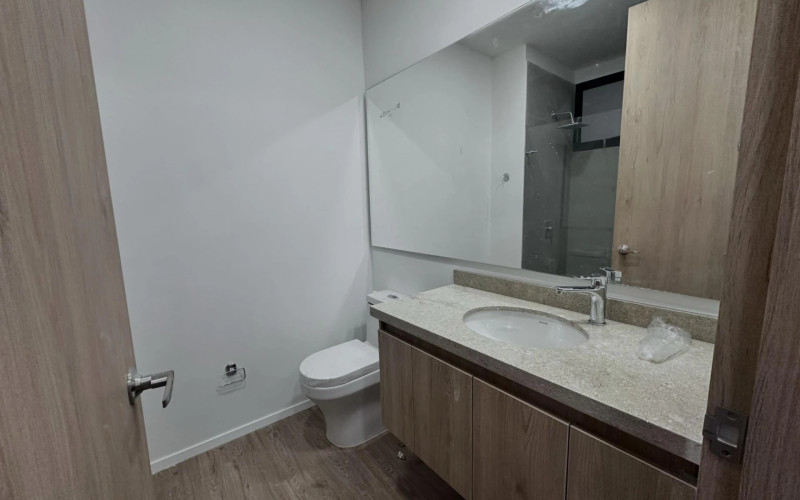Apartamento en Pereira en Galicia