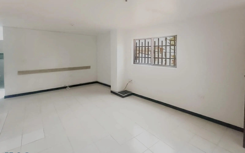 Apartamento en Medellín en Santa Mónica