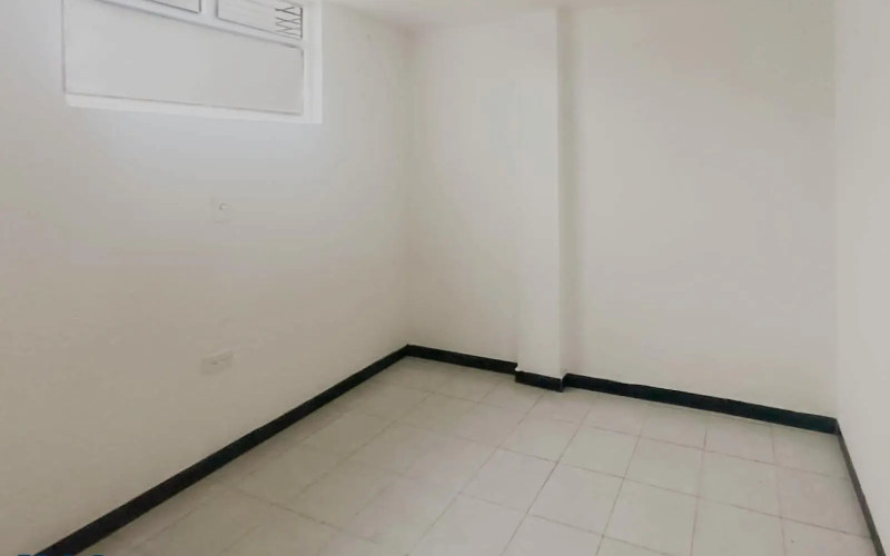 Apartamento en Medellín en Santa Mónica