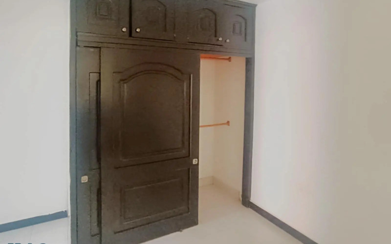 Apartamento en Medellín en Santa Mónica