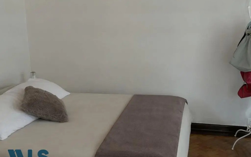 Casa en Medellín en Los Balsos Nº 2