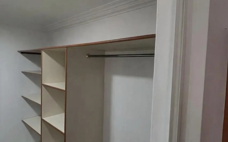 Casa en Medellín en Los Balsos Nº 2