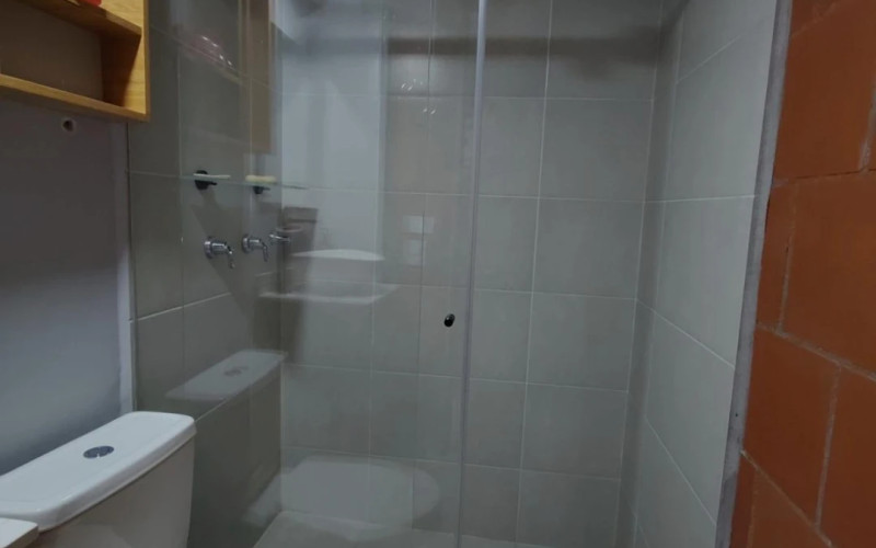 Apartamento en Itagüí en Los Gómez