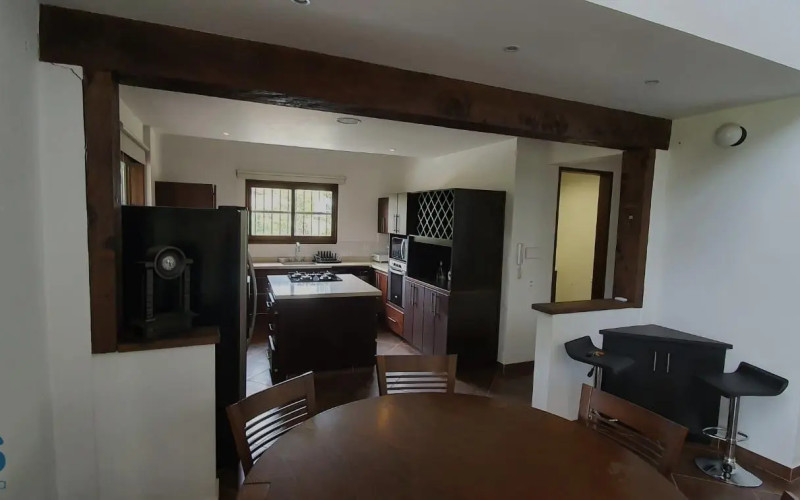 Casa en Rionegro en San Antonio de Pereira