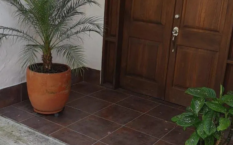 Casa en Rionegro en San Antonio de Pereira
