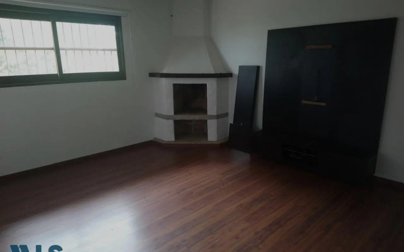 Casa en Rionegro en San Antonio de Pereira