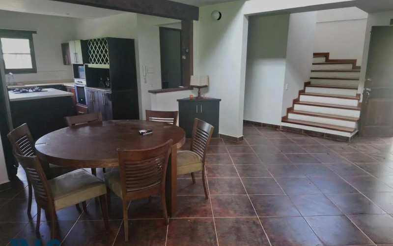 Casa en Rionegro en San Antonio de Pereira